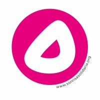 Sonrisa Solidaria