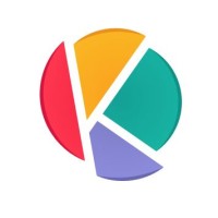 Kamedis Institut logo - Similar company to Sbhc Formation