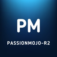 PassionMojo PVT LTD logo - Similar company to Bixco Flooring + Supplies