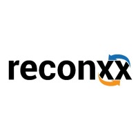 Reconxx Ecommerce Logistics logo - Similar company to Pycodehub Llc.