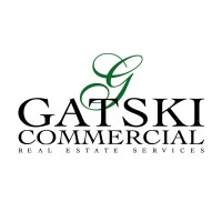 Gatski Commercial logo - Similar company to Archiwealth