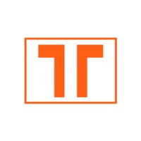 Flattoast logo - Similar company to Srileo Technologies Pvt Ltd