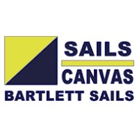 Bartlett Sails Inc.