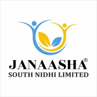 Janaasha Group logo - Similar company to Nrd Tech Private Limited