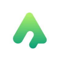 Adfy AI logo - Similar company to Infinix-Technologies Ltd