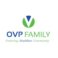 OVP Family