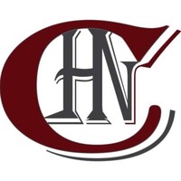 KBM ALGERIE - Stands, communication & impression logo - Similar company to Karapas