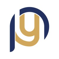 Your PMO Partner logo - Similar company to Jnctech