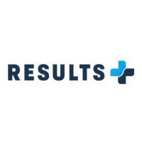 ResultsPlus, Inc. logo - Similar company to Tulevik Consulting