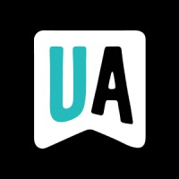 Unconventional Acquisitions logo - Similar company to Contrarian Thinking