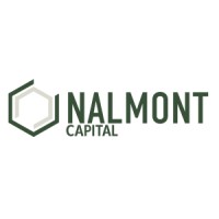 Nalmont Capital logo - Similar company to Walter Global Asset Management