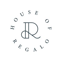 House of Regalo logo - Similar company to Ev Development Spain