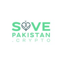 SavePakistan.crypto logo - Similar company to Threealps