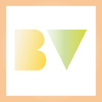 Bon Vivant Festival logo - Similar company to Overproofmedia