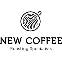 NewCoffee GmbH & Co. oHG - Unternehmensgruppe ALDI SÜD logo - Similar company to Ucc Coffee Switzerland Ag