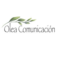Olea Comunicación logo - Similar company to Mindsaic