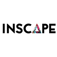 Inscape Media logo - Similar company to Inscape