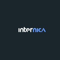 Internica logo - Similar company to Aspireway Consulting