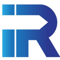 Internology Recruiting logo - Similar company to Internology