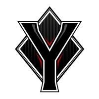 Yankees SCO Angers logo - Similar company to Exo Medical