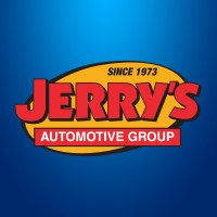 Jerry's Automotive Group logo - Similar company to Jerry'S Auto Group