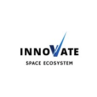 Tadabour Space Innovation Press logo - Similar company to Unlimited Press
