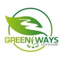 Green Ways Côte d'Ivoire logo - Similar company to Bstrade