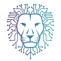 Artcon Electronics logo - Similar company to London Manufacturing Limited