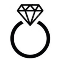 Diamond Karma logo - Similar company to Supreme Exports