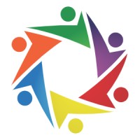 OnTrack Tasmania logo - Similar company to Able Australia