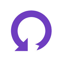 MachOne Technologies logo - Similar company to Ecospray