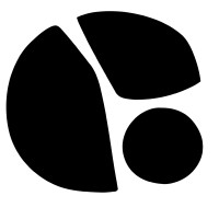 Carlow Arts Festival logo - Similar company to 8I