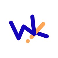 WeekndLabs logo - Similar company to Impacta