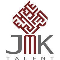 Jmk Talent Inc.