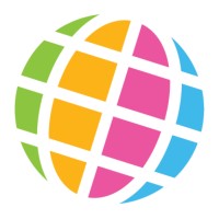 La Scuola International School logo - Similar company to Phillips Brooks School