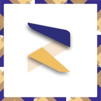 Regulars logo - Similar company to Regulars
