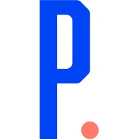 PROCURACON logo - Similar company to Tiller Rides