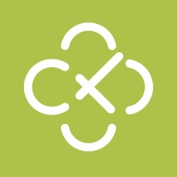 クローバーラボ株式会社 logo - Similar company to Kakaku.Com, Inc.
