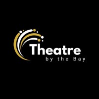Theatre By The Bay