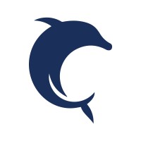 Digiphins Innovation Pvt. Ltd. logo - Similar company to Expolog Technologies