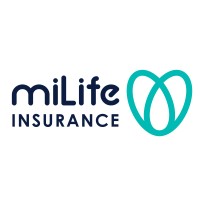 UT Life Insurance logo - Similar company to Tinc Creative