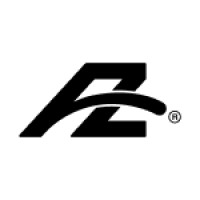 A-Z Padel logo - Similar company to Connect Hub
