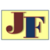 Judah Flum - Project Management