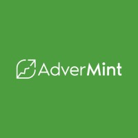 AdverMint logo - Similar company to Varrox