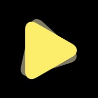 AI Play logo - Similar company to It'S Week - L'Evento Italiano Delle Eccellenze Del Tech Made In Italy