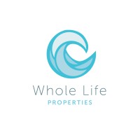 Whole Life Properties