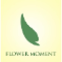 Flower Moment