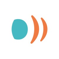 Bypoint logo - Similar company to Hypoint Solutions
