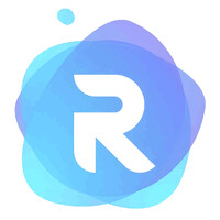 Rivix logo - Similar company to Helpii