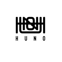 HUNO logo - Similar company to Takuan